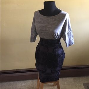 Xsmall Irma and medium Cassie